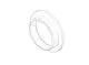 DORNBRACHT-Ring-ERSATZTEILE-091840070-09184007090 gallery number 1